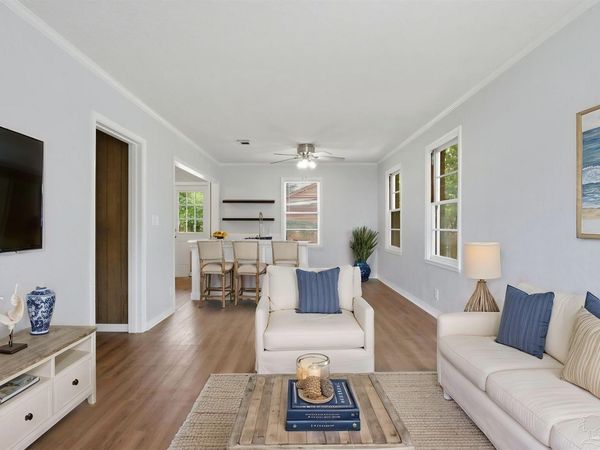 207 Greve Rd, Pensacola, FL 32507