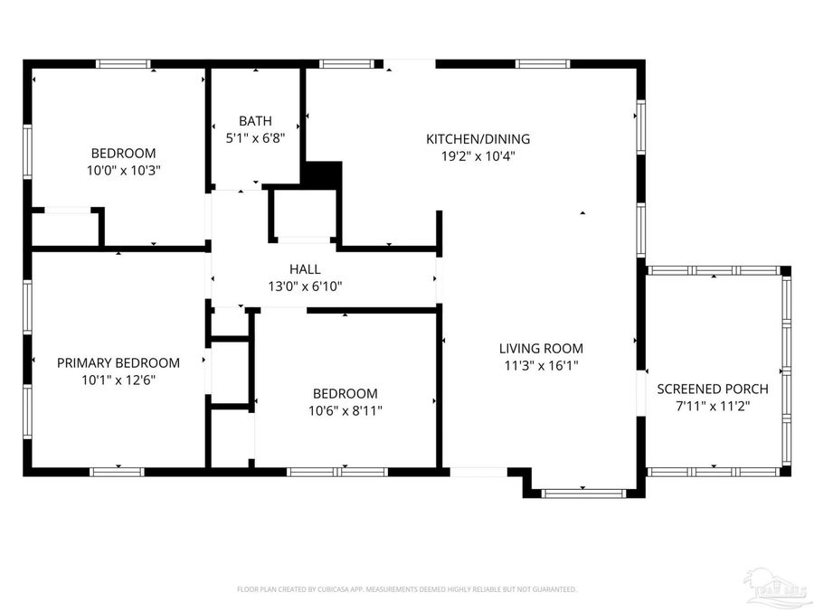Property Image 29