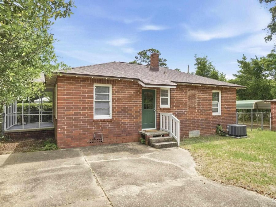Property Image 49