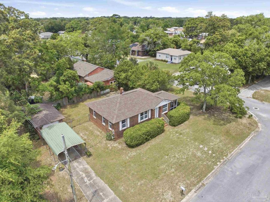 Property Image 53