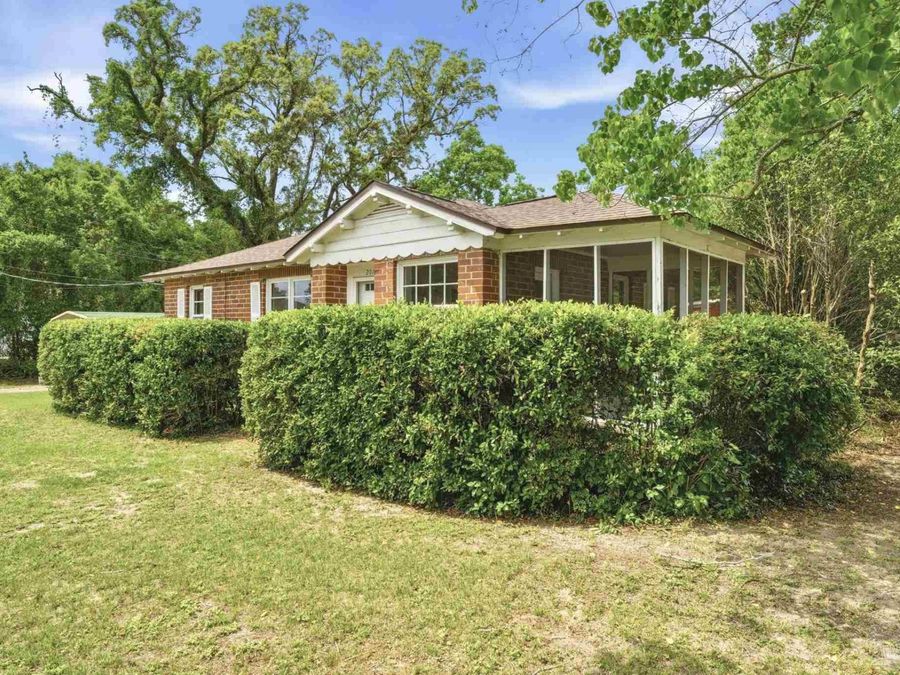 Property Image 63