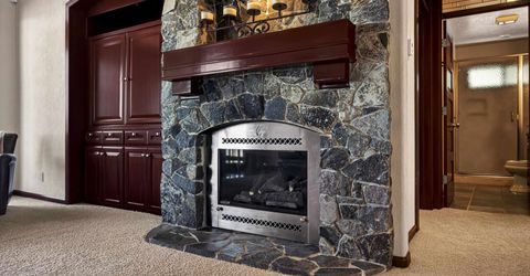 106 Goose Bay View Trail, Lake Almanor, CA 96137 Photo