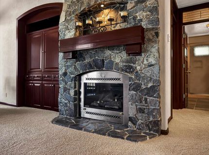 106 Goose Bay View Trail, Lake Almanor, CA 96137 Photo