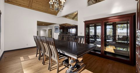 106 Goose Bay View Trail, Lake Almanor, CA 96137 Photo