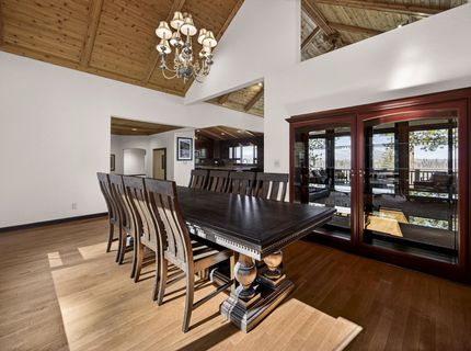 106 Goose Bay View Trail, Lake Almanor, CA 96137 Photo