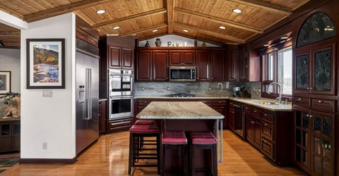 106 Goose Bay View Trail, Lake Almanor, CA 96137 Photo