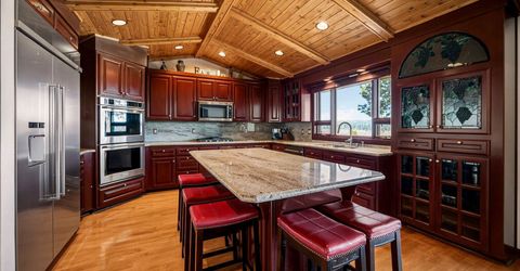 106 Goose Bay View Trail, Lake Almanor, CA 96137 Photo
