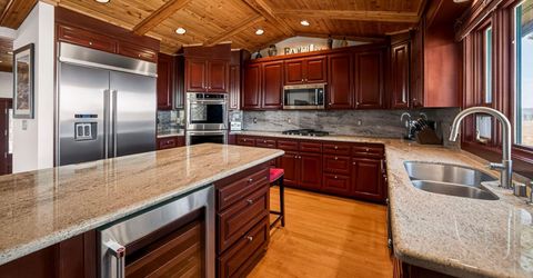 106 Goose Bay View Trail, Lake Almanor, CA 96137 Photo