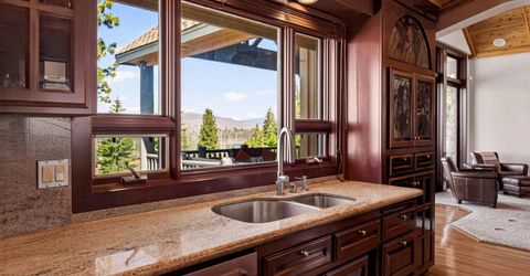 106 Goose Bay View Trail, Lake Almanor, CA 96137 Photo