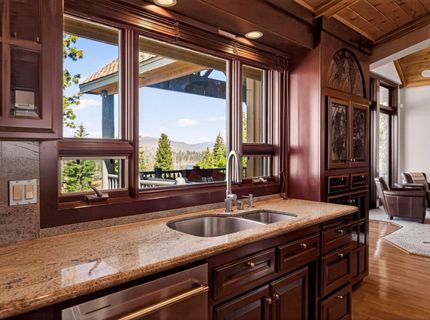 106 Goose Bay View Trail, Lake Almanor, CA 96137 Photo