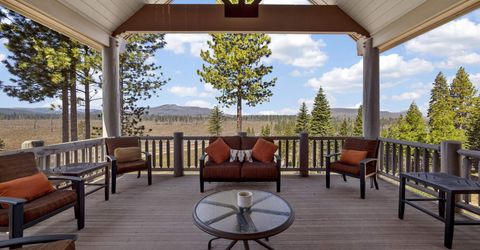 106 Goose Bay View Trail, Lake Almanor, CA 96137 Photo