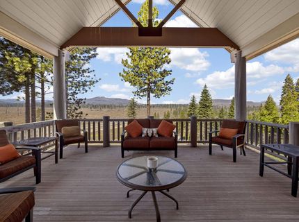 106 Goose Bay View Trail, Lake Almanor, CA 96137 Photo