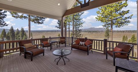 106 Goose Bay View Trail, Lake Almanor, CA 96137 Photo