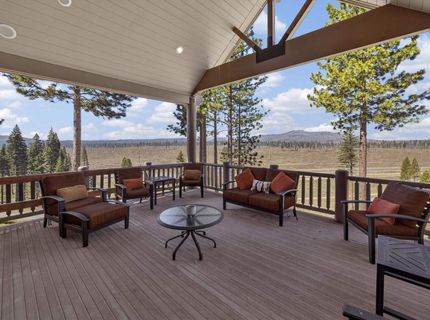 106 Goose Bay View Trail, Lake Almanor, CA 96137 Photo