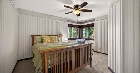 106 Goose Bay View Trail, Lake Almanor, CA 96137 Photo
