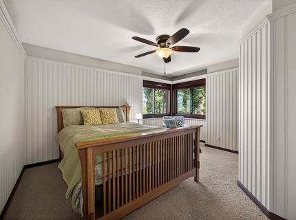 106 Goose Bay View Trail, Lake Almanor, CA 96137 Photo