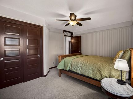 106 Goose Bay View Trail, Lake Almanor, CA 96137 Photo