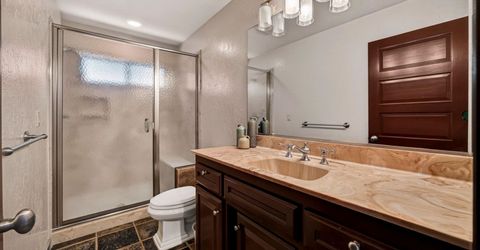 106 Goose Bay View Trail, Lake Almanor, CA 96137 Photo