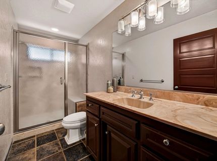 106 Goose Bay View Trail, Lake Almanor, CA 96137 Photo