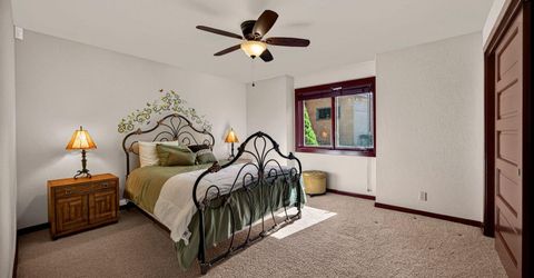106 Goose Bay View Trail, Lake Almanor, CA 96137 Photo