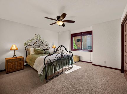 106 Goose Bay View Trail, Lake Almanor, CA 96137 Photo