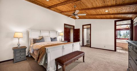 106 Goose Bay View Trail, Lake Almanor, CA 96137 Photo