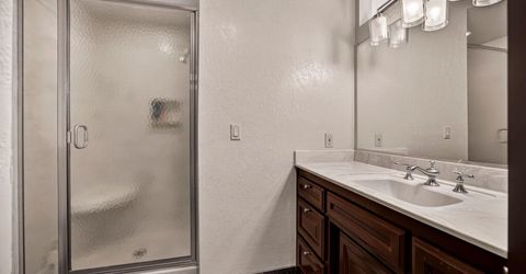 106 Goose Bay View Trail, Lake Almanor, CA 96137 Photo
