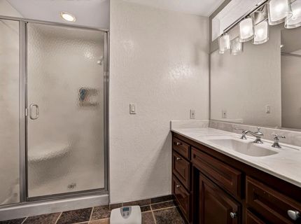 106 Goose Bay View Trail, Lake Almanor, CA 96137 Photo