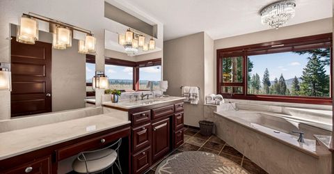 106 Goose Bay View Trail, Lake Almanor, CA 96137 Photo