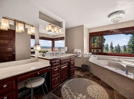 106 Goose Bay View Trail, Lake Almanor, CA 96137 Photo