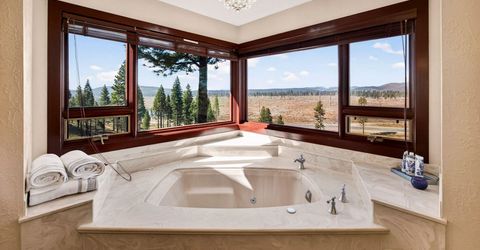 106 Goose Bay View Trail, Lake Almanor, CA 96137 Photo