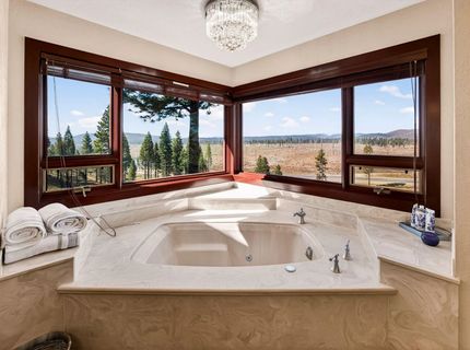 106 Goose Bay View Trail, Lake Almanor, CA 96137 Photo