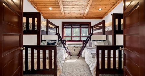106 Goose Bay View Trail, Lake Almanor, CA 96137 Photo