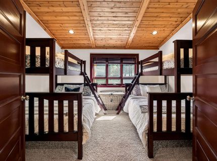 106 Goose Bay View Trail, Lake Almanor, CA 96137 Photo