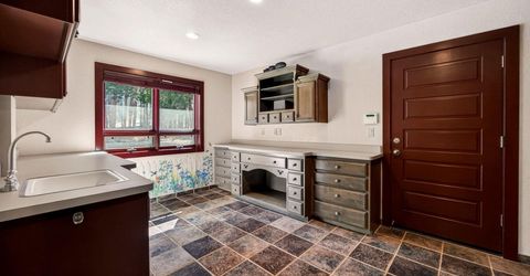 106 Goose Bay View Trail, Lake Almanor, CA 96137 Photo