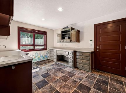 106 Goose Bay View Trail, Lake Almanor, CA 96137 Photo