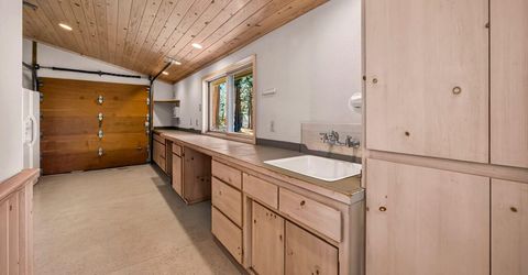 106 Goose Bay View Trail, Lake Almanor, CA 96137 Photo