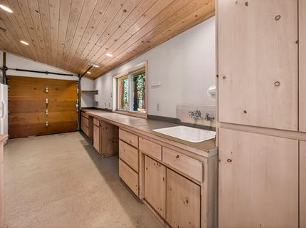 106 Goose Bay View Trail, Lake Almanor, CA 96137 Photo
