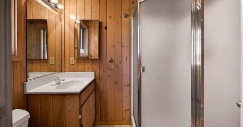 106 Goose Bay View Trail, Lake Almanor, CA 96137 Photo