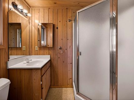 106 Goose Bay View Trail, Lake Almanor, CA 96137 Photo