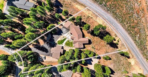 106 Goose Bay View Trail, Lake Almanor, CA 96137 Photo