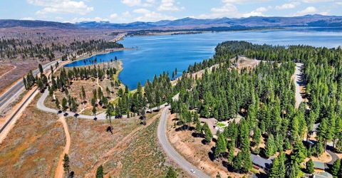 106 Goose Bay View Trail, Lake Almanor, CA 96137 Photo