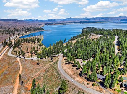 106 Goose Bay View Trail, Lake Almanor, CA 96137 Photo