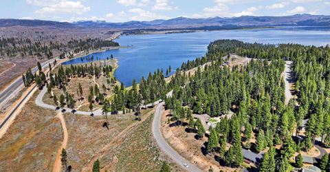 106 Goose Bay View Trail, Lake Almanor, CA 96137 Photo