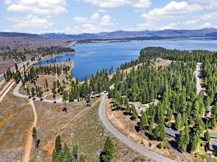 106 Goose Bay View Trail, Lake Almanor, CA 96137 Photo