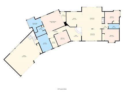 106 Goose Bay View Trail, Lake Almanor, CA 96137 Photo