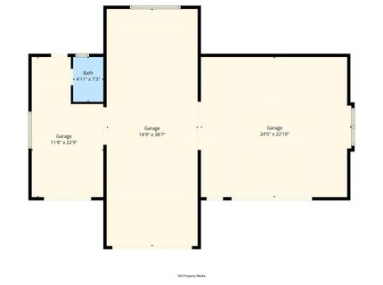 106 Goose Bay View Trail, Lake Almanor, CA 96137 Photo