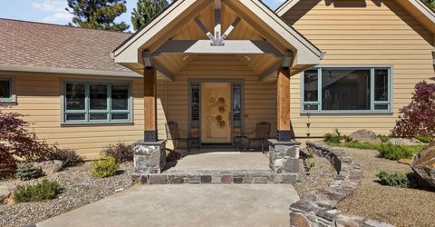 106 Goose Bay View Trail, Lake Almanor, CA 96137 Photo