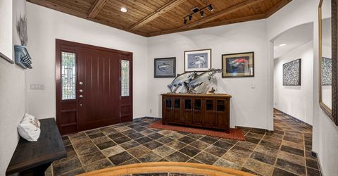 106 Goose Bay View Trail, Lake Almanor, CA 96137 Photo