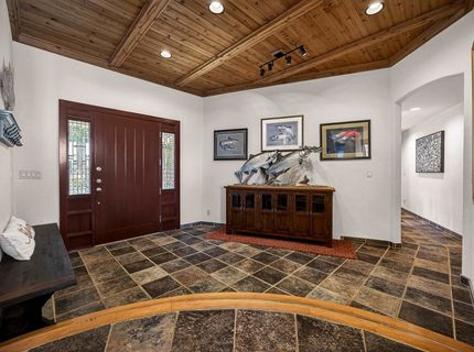 106 Goose Bay View Trail, Lake Almanor, CA 96137 Photo